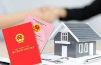 Trường hợp nào được cấp Giấy chứng nhận và miễn tiền sử dụng đất?