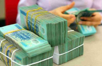 Lãi vay mua nhà tại các ngân hàng quốc doanh tăng mạnh, chạm mốc 13,5%