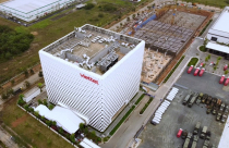 Viettel đề xuất mở rộng thêm 40 ha đất ở Hòa Lạc, tính toán quỹ đất 100 ha cho dự án R&D