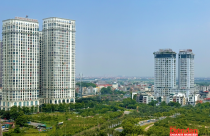 Chính sách thuế bất động sản cần minh bạch dữ liệu và lộ trình phù hợp