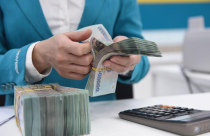 Thi hành Luật Bảo hiểm tiền gửi 2025 bảo đảm tính đồng bộ của hệ thống pháp luật