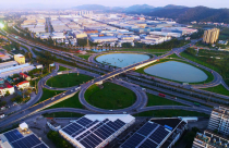 Bắc Ninh lập Hội đồng điều phối đô thị thông minh