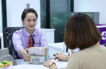 Tiết kiệm tiếp tục là kênh đầu tư được ưa chuộng năm 2026