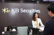 Một công ty chứng khoán tính thay Chủ tịch, tinh gọn bộ máy lãnh đạo