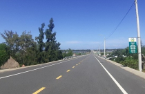 Đà Nẵng vừa có thêm 2 dự án khu đô thị mới có quy mô lớn