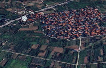 Hà Nội sắp có tuyến đường 2,55 km từ đê hữu Đuống qua đường 181, giá đất khu vực sẽ biến động ra sao?