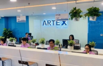 Công ty chứng khoán Artex sắp trở lại thị trường