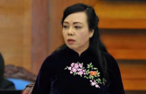 Đề nghị truy tố cựu Bộ trưởng Bộ Y tế Nguyễn Thị Kim Tiến và đồng phạm