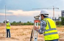 Hơn 61,2 triệu thửa đất đã được đồng bộ dữ liệu