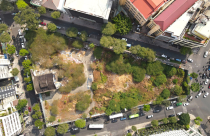 TP.HCM kiên quyết xử lý thu hồi diện tích nhà, đất sử dụng sai mục đích tại doanh nghiệp nhà nước