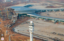 Bộ Xây dựng yêu cầu kiểm soát chặt khâu chọn nhà thầu tại các dự án