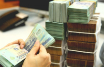 Phê duyệt Kế hoạch vay, trả nợ công năm 2026