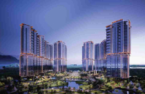 Hà Nội sắp đón hơn 3.000 căn hộ