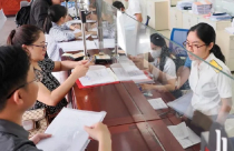 Tăng cường các biện pháp thu hồi nợ thuế