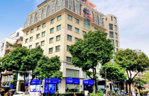 Ngân hàng NCB báo lãi trở lại và chuẩn bị tăng vốn thêm 10.000 tỷ đồng