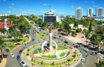 T&T Group đề xuất loạt dự án nào tại Đắk Lắk?