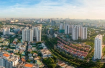 Chính sách bất động sản, xây dựng có hiệu lực từ tháng 3/2026