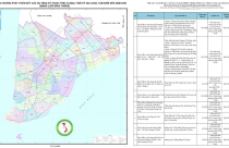 Đường ven biển 8.400 tỷ, tuyến kết nối 25.500 tỷ: Bức tranh HẠ TẦNG MỚI Cà Mau trong 5 năm tới