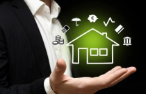 Hiểu rõ về mã định danh bất động sản áp dụng từ 1/3