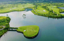 Đề xuất chuyển mục đích sử dụng hơn 200ha rừng để làm sân golf – resort tại Nghệ An