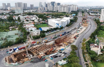 Chuyển hóa vốn thành tăng trưởng thực