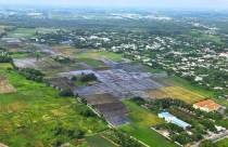 Rà soát, khắc phục tồn tại trong hoạt động thẩm định giá