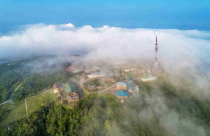 Siêu dự án hơn 7.300 tỷ của Sungroup tại Lạng Sơn có chuyển động mới