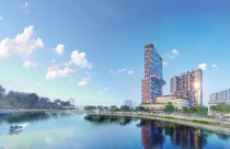 Tập đoàn Sovico bị phạt 92,5 triệu đồng do vi phạm công bố thông tin trái phiếu