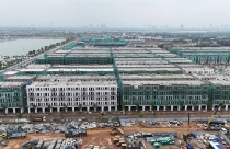 Bộ Xây dựng báo tin vui cho hàng loạt người dân có nhu cầu nhà ở