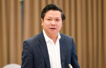 Bộ Nội Vụ lên tiếng về tin đồn sáp nhập 34 tỉnh, thành còn 16 tỉnh, thành