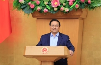 Thủ tướng yêu cầu nghiên cứu nâng trần thu nhập mua nhà xã hội lên 25-27 triệu đồng/tháng