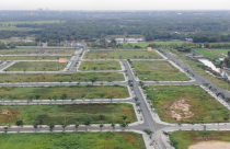 Đề xuất giảm diện tích tối thiểu khi tách thửa tại một số khu vực ở TP.HCM