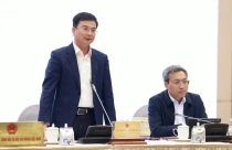 Phó thống đốc NHNN: Tỷ giá có xu hướng tăng do căng thẳng Trung Đông