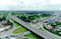 Bất động sản 24h: Quy hoạch chi tiết khu đô thị Hiệp Hòa 72.000 tỷ tại Đồng Nai