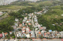 Chỉ đạo nóng của Quảng Ninh đối với loạt dự án treo, dự án đã hoàn thành vẫn chưa bàn giao