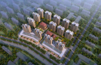 Một cá nhân chi 545 tỷ đồng “ôm” khu đất gần 7 ha tại Bắc Ninh