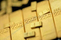 Giá vàng tăng chóng mặt: Bỏ 1 triệu USD mua vàng năm 1900 nay có thể thành hơn 270 triệu USD