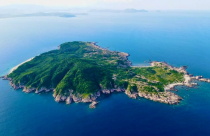 Tập đoàn Xuân Thiện triển khai loạt dự án quy mô lớn tại Đắk Lắk