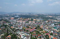 Đề xuất chủ trương đầu tư dự án khu dân cư Bcons Mimosa gần 1.000 tỷ đồng tại Lâm Đồng