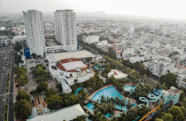 HODECO chuyển đổi mô hình kinh doanh mới