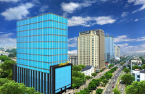 LPBank chuyển trụ sở chính từ Hà Nội về Ninh Bình