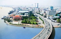 TPHCM bãi bỏ chủ trương đầu tư dự án Khu phức hợp Nhà Rồng - Khánh Hội