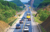 Hơn 2.800km cao tốc chuẩn bị mở rộng: Những tuyến nào đáng chú ý?