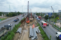 Thủ tướng yêu cầu khẩn trương rà soát, báo cáo kết quả xử lý các dự án khó khăn, vướng mắc