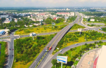 Bất động sản 24h: Chi tiết 7 khu đất hơn 113.000m2 thí điểm phát triển nhà ở thương mại tại Cần Thơ