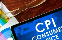 CPI tháng 2/2026 tăng 1,14%