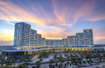 Cổ phiếu FLC được giao dịch trở lại sau gần 3 năm “đóng băng”