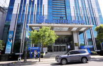 Hàng loạt ngân hàng chuẩn bị thay đổi nhân sự cấp cao