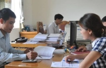 Điều kiện hưởng chính sách miễn giảm tiền sử dụng đất theo Nghị quyết 254