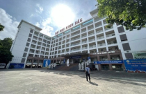 Bắc Ninh chuẩn bị thu hồi hơn 28 ha đất của một trường đại học do vi phạm pháp luật đất đai